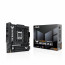 ASUS TUF GAMING B850M-PLUS AMD B850 Utor AM5 Mikro ATX thumbnail