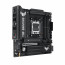 ASUS TUF GAMING B850M-PLUS AMD B850 Utor AM5 Mikro ATX thumbnail
