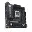 ASUS TUF GAMING B850M-PLUS AMD B850 Utor AM5 Mikro ATX thumbnail
