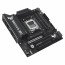ASUS TUF GAMING B850M-PLUS AMD B850 Utor AM5 Mikro ATX thumbnail