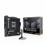 ASUS TUF GAMING B850M-PLUS WIFI AMD B850 Utor AM5 Mikro ATX thumbnail