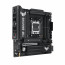 ASUS TUF GAMING B850M-PLUS WIFI AMD B850 Utor AM5 Mikro ATX thumbnail