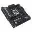 ASUS TUF GAMING B850M-PLUS WIFI AMD B850 Utor AM5 Mikro ATX thumbnail