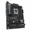 ASUS TUF GAMING B850-PLUS WIFI AMD B850 Utor AM5 ATX thumbnail