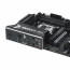 ASUS TUF GAMING B850-PLUS WIFI AMD B850 Utor AM5 ATX thumbnail