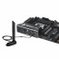 ASUS TUF GAMING B850-PLUS WIFI AMD B850 Utor AM5 ATX thumbnail