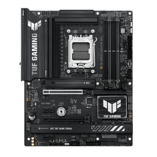 ASUS TUF GAMING B850-PLUS WIFI AMD B850 Utor AM5 ATX PC