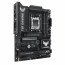 ASUS TUF GAMING B850-PLUS WIFI AMD B850 Utor AM5 ATX thumbnail