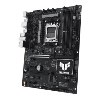 ASUS TUF GAMING B850-PLUS WIFI AMD B850 Utor AM5 ATX PC