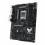 ASUS TUF GAMING B850-PLUS WIFI AMD B850 Utor AM5 ATX thumbnail