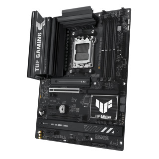 ASUS TUF GAMING B850-PLUS WIFI AMD B850 Utor AM5 ATX PC