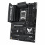 ASUS TUF GAMING B850-PLUS WIFI AMD B850 Utor AM5 ATX thumbnail