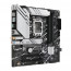 ASUS PRIME B760M-A WIFI D4 Intel B760 LGA 1700 Mikro ATX thumbnail