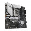 ASUS PRIME B760M-A WIFI D4 Intel B760 LGA 1700 Mikro ATX thumbnail