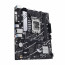 ASUS PRIME B760M-K D4 Intel B760 LGA 1700 Mikro ATX thumbnail