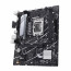 ASUS PRIME B760M-K D4 Intel B760 LGA 1700 Mikro ATX thumbnail