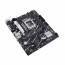 ASUS PRIME B760M-K D4 Intel B760 LGA 1700 Mikro ATX thumbnail