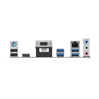 ASUS PRIME B760M-K D4 Intel B760 LGA 1700 Mikro ATX PC