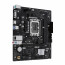 ASUS PRIME H610M-R-SI Intel H610 LGA 1700 Mikro ATX thumbnail
