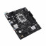 ASUS PRIME H610M-R-SI Intel H610 LGA 1700 Mikro ATX thumbnail