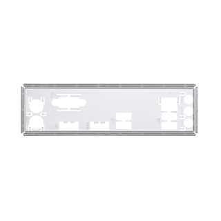 ASUS PRIME H610M-R-SI Intel H610 LGA 1700 Mikro ATX PC