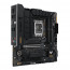 ASUS TUF GAMING B760M-PLUS Intel B760 LGA 1700 Mikro ATX thumbnail