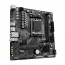 GIGABYTE A620M H matična ploča AMD A620 Utor AM5 Mikro ATX thumbnail