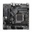 GIGABYTE A620M H matična ploča AMD A620 Utor AM5 Mikro ATX thumbnail