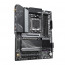 GIGABYTE B650 AORUS ELITE AX V2 matična ploča AMD B650 Utor AM5 ATX thumbnail
