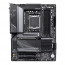 GIGABYTE B650 AORUS ELITE AX V2 matična ploča AMD B650 Utor AM5 ATX thumbnail