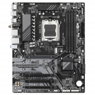 GIGABYTE B650 UD AX matična ploča AMD B650 Utor AM5 ATX PC