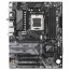 GIGABYTE B650 UD AX matična ploča AMD B650 Utor AM5 ATX thumbnail