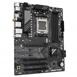 GIGABYTE B650 UD AX matična ploča AMD B650 Utor AM5 ATX PC