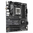GIGABYTE B650 UD AX matična ploča AMD B650 Utor AM5 ATX thumbnail
