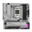 GIGABYTE B650M AORUS ELITE AX ICE matična ploča AMD B650 Utor AM5 Mikro ATX thumbnail