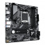 GIGABYTE B650M D3HP matična ploča AMD B650 Utor AM5 Mikro ATX thumbnail