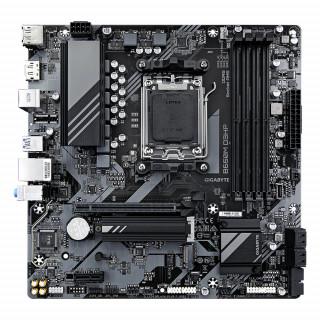GIGABYTE B650M D3HP matična ploča AMD B650 Utor AM5 Mikro ATX PC