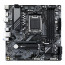 GIGABYTE B650M D3HP matična ploča AMD B650 Utor AM5 Mikro ATX thumbnail