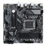 GIGABYTE B650M D3HP matična ploča AMD B650 Utor AM5 Mikro ATX thumbnail