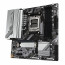 GIGABYTE B650M GAMING PLUS WIFI matična ploča AMD B650 Utor AM5 Mikro ATX thumbnail