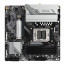 GIGABYTE B650M GAMING PLUS WIFI matična ploča AMD B650 Utor AM5 Mikro ATX thumbnail