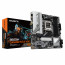 GIGABYTE B650M GAMING PLUS WIFI matična ploča AMD B650 Utor AM5 Mikro ATX thumbnail