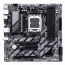 GIGABYTE B840M DS3H matična ploča AMD B840 Utor AM5 Mikro ATX thumbnail
