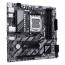 GIGABYTE B840M DS3H matična ploča AMD B840 Utor AM5 Mikro ATX thumbnail