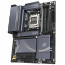 GIGABYTE B850 AI TOP matična ploča AMD B850 Utor AM5 ATX thumbnail