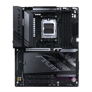 GIGABYTE B850 AORUS ELITE WIFI7 AMD B850 Utor AM5 ATX PC