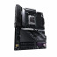 GIGABYTE B850 AORUS ELITE WIFI7 AMD B850 Utor AM5 ATX thumbnail