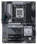 GIGABYTE B850 EAGLE WIFI6E matična ploča AMD B850 Utor AM5 ATX thumbnail