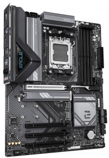 GIGABYTE B850 EAGLE WIFI6E matična ploča AMD B850 Utor AM5 ATX PC