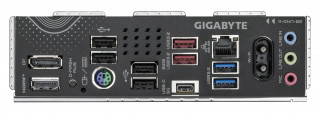 GIGABYTE B850 EAGLE WIFI6E matična ploča AMD B850 Utor AM5 ATX PC